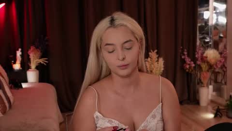 Diddy online show from October 2025 06:27:02 PM