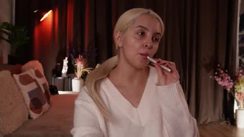 Diddy online show from November 2025 09:54:01 PM