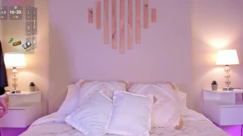 Victoria online show from March 2026 07:43:02 PM