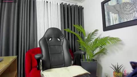 victoriapaker online show from January 2026 11:35:01 AM