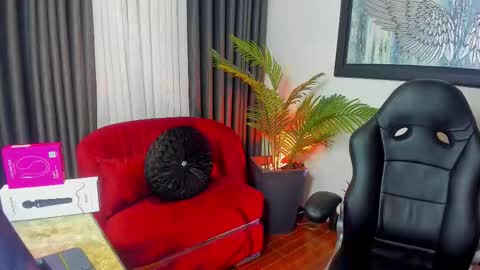 victoriapaker online show from January 2026 11:37:02 AM