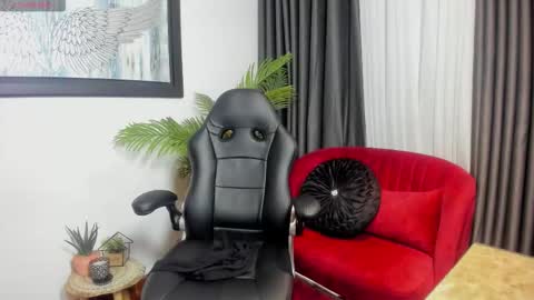 victoriapaker online show from February 2026 10:55:02 AM