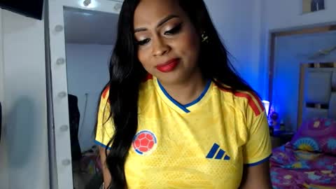 Snapshot of victoriaphillips chatting on July 2026 10:49:02 PM ONLYFANS online show from July 2026 10:49:02 PM