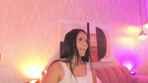 Snapshot of victoriaregia1 chatting on May 2026 11:41:02 AM Maria Victoria online show from May 2026 11:41:02 AM