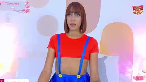 Snapshot of victoriaross1 chatting on November 2025 12:24:02 AM VictoriaRoss online show from November 2025 12:24:02 AM