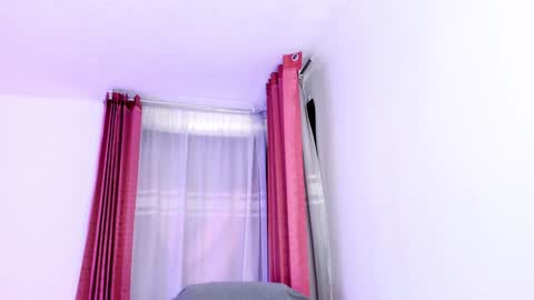 Snapshot of victoriarussell chatting on January 2025 03:29:01 PM Victoria but you can tell me Vicky Vic or just Tory online show from January 2025 03:29:01 PM