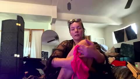 victoriaryderxxxoo online show from April 2026 10:07:02 PM