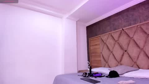 victoriasanz_ online show from November 2025 06:16:02 AM