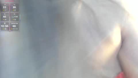 Victoria Shelby  online show from February 2026 12:17:01 PM