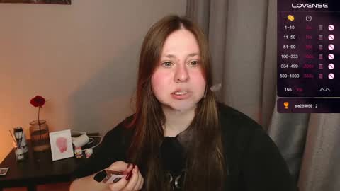 victoriassecrets_ online show from April 2026 06:52:01 PM