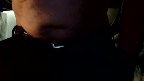 Snapshot of victoriawhore chatting on July 2026 09:29:02 AM victoriawhore online show from July 2026 09:29:02 AM