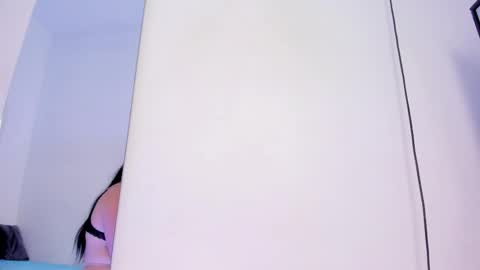Snapshot of victoriia_munoz chatting on June 2026 02:33:01 PM victoria online show from June 2026 02:33:01 PM