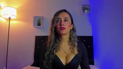 victoriia_rose_ online show from January 2026 02:04:01 AM