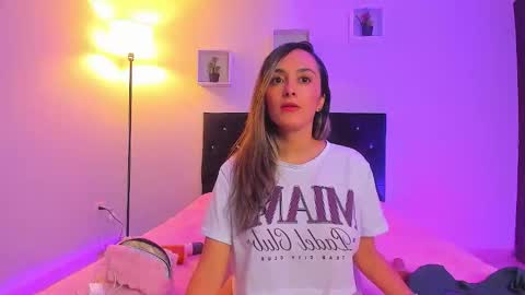 victoriia_rose_ online show from March 2026 04:01:02 AM