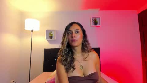 victoriia_rose_ online show from May 2026 04:04:02 PM