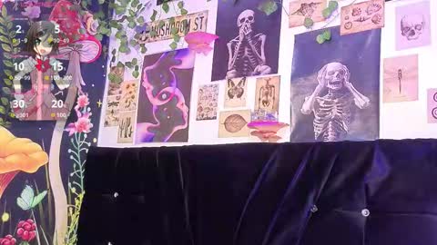 victoriia_thompson online show from March 2026 08:11:01 PM