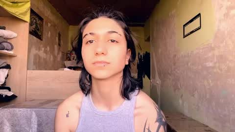 Alexa online show from May 2026 07:39:01 AM