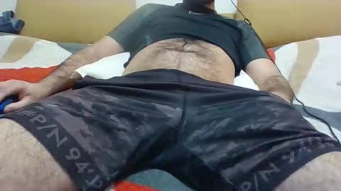 victoriousdevil online show from December 2025 10:44:02 AM