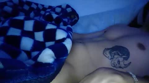 V1CT0R online show from April 2026 04:40:01 AM