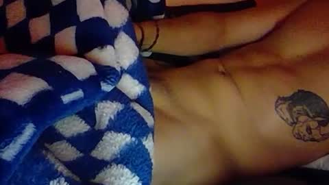 V1CT0R online show from August 2026 06:23:01 AM