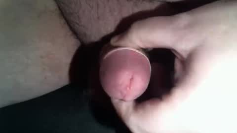 Victor online show from February 2026 12:56:02 PM