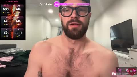 Snapshot of victorstreams chatting on March 2026 04:02:02 PM Victor online show from March 2026 04:02:02 PM