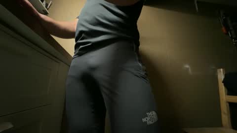 victorwitt91 online show from May 2026 10:14:02 PM
