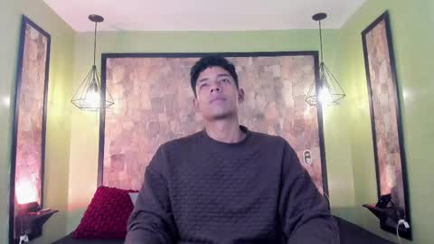 Victory online show from March 2025 04:10:01 AM