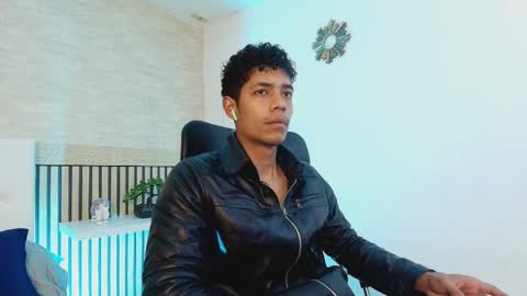 Victory online show from November 2025 11:42:02 AM