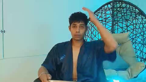 Victory online show from November 2025 11:43:02 AM