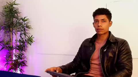 Victory online show from November 2025 11:34:02 AM