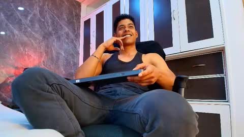 Victory online show from February 2026 08:51:01 PM