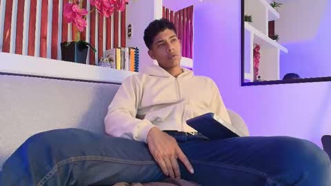 Victory online show from April 2026 07:58:01 PM