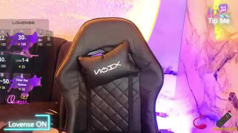 Snapshot of victorycat_v chatting on July 2026 09:06:02 PM Live 1000pm 600am COLOMBIAN HOUR online show from July 2026 09:06:02 PM