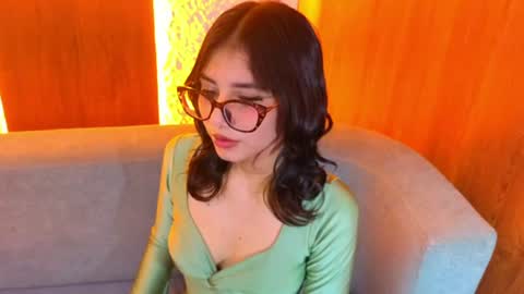 Snapshot of victorycat_v chatting on July 2026 03:36:02 PM Live 1000pm 600am COLOMBIAN HOUR online show from July 2026 03:36:02 PM