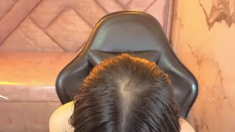 Snapshot of victorycat_v chatting on July 2026 03:23:02 AM Live 1000pm 600am COLOMBIAN HOUR online show from July 2026 03:23:02 AM
