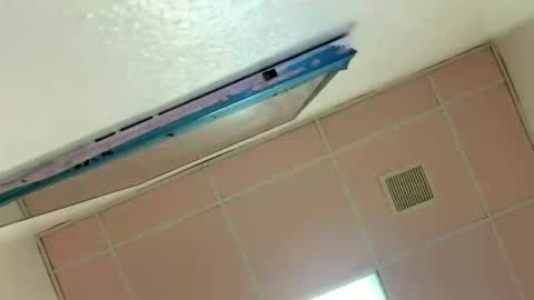 victoryd007 online show from January 2026 04:28:01 AM