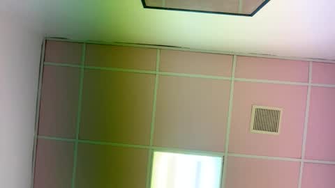 victoryd007 online show from January 2026 04:39:01 AM