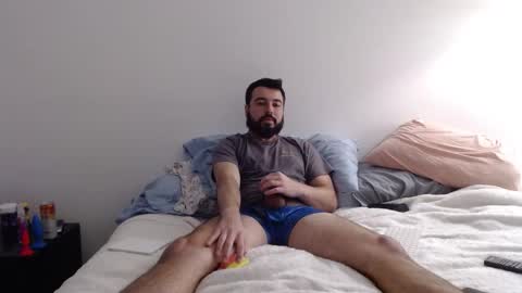 victramugzy online show from September 2025 05:40:01 AM