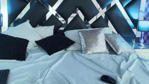 victtoria lee online show from January 2025 01:08:01 AM