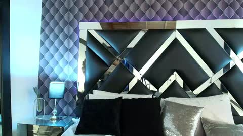 victtoria lee online show from February 2025 02:16:02 AM