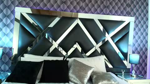 victtoria lee online show from February 2025 07:08:02 PM