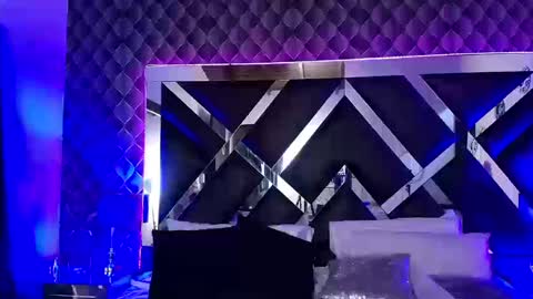 victtoria lee online show from September 2025 09:25:02 PM