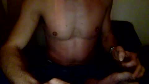 frenchoner24 online show from December 2024 12:19:01 AM