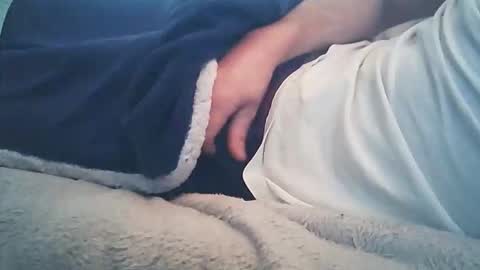 vicvictoree online show from November 2025 08:02:02 AM