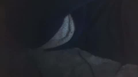 vicvictoree online show from December 2025 03:11:01 AM