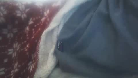 vicvictoree online show from January 2026 12:29:01 PM