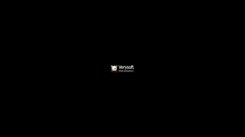 Victoria online show from July 2026 04:30:01 AM