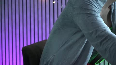 videoboooy online show from February 2025 03:16:01 PM