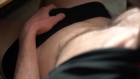 videoboooy online show from March 2026 10:43:01 AM